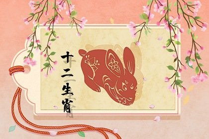屬鼠男運勢如何（屬鼠男一生財運怎么樣）