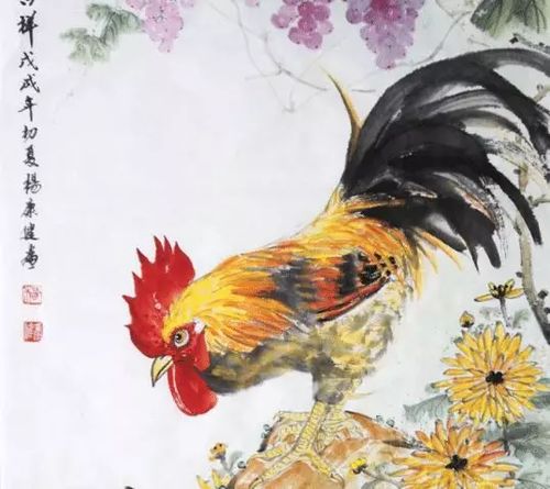 屬雞冬月運(yùn)勢如何（屬雞冬月財(cái)運(yùn)）