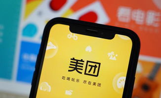 美團有什么項目可以賺錢,美團什么項目最賺錢 美團有什么項目可以賺錢,美團什么項目最賺錢