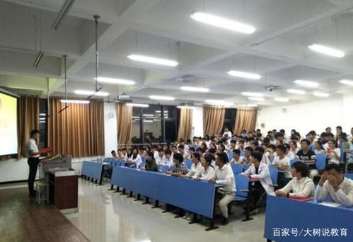 汽車噴漆增加重量多少,汽車噴漆增加重量多少公斤