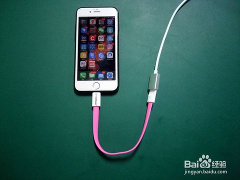 小米手機(jī)怎么HD,小米手機(jī)怎么HDMI投屏