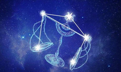火星天秤愛情運(yùn)勢(shì)如何（火星天秤女的致命吸引力）