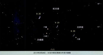 火星天秤愛情運(yùn)勢(shì)如何（火星天秤女的致命吸引力）