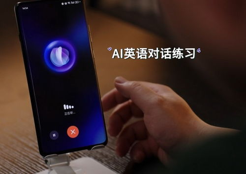 小米手機(jī)怎么養(yǎng)魚,小米手機(jī)怎么養(yǎng)貓