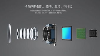 怎么清洗小米手機,怎么清洗小米手機重力感應(yīng)器和陀螺儀感應(yīng)器 怎么清洗小米手機,怎么清洗小米手機重力感應(yīng)器和陀螺儀感應(yīng)器