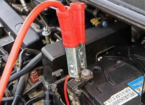 汽車電瓶可以測(cè)出多少電,汽車電瓶能測(cè)出有多少電嗎 汽車電瓶可以測(cè)出多少電,汽車電瓶能測(cè)出有多少電嗎