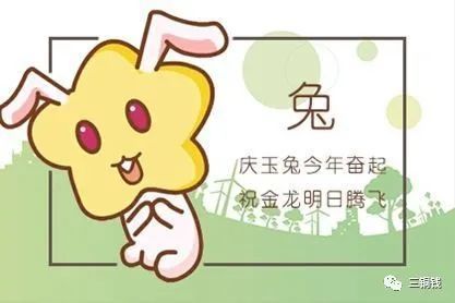 1975今年運(yùn)勢如何（1975年今年運(yùn)勢）