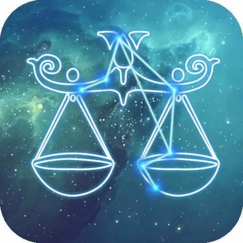 星座是什么星座啊,星座是什么星座啊圖片