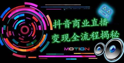 有什么項(xiàng)目帶貨賺錢的,帶貨賺錢的軟件
