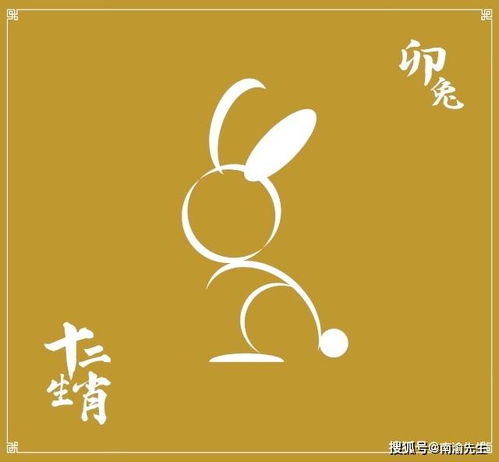 1999今年的運(yùn)勢(shì)如何（99年今年運(yùn)勢(shì)2021）
