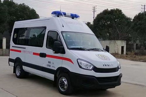 依維柯能做什么賺錢項目,依維柯可以做什么生意