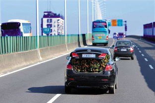 汽車跑高速多少公里合適,汽車跑高速多少公里最省油