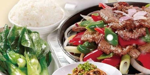 熟菜店做什么項目好賺錢,熟菜店做什么項目好賺錢又實(shí)惠