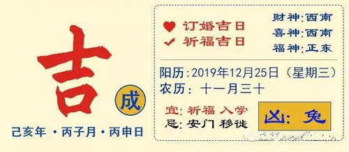 如何改善風(fēng)水運(yùn)勢(shì)（如何改變風(fēng)水運(yùn)勢(shì)）