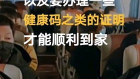 快過年有什么賺錢的項(xiàng)目,快過年做什么賺錢