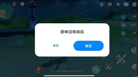 小米手機(jī)怎么ksk,小米手機(jī)怎么錄屏