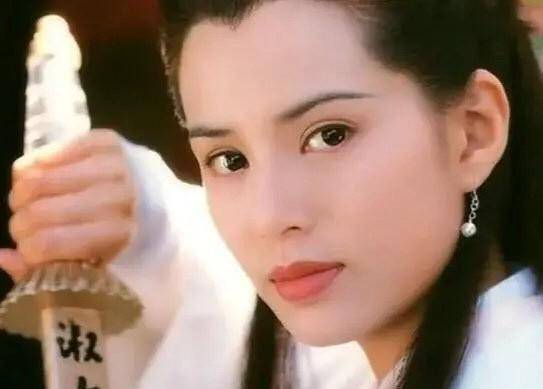 袁詠儀命理運(yùn)勢如何（袁詠儀為什么命好）