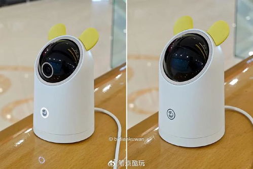華為海雀如何自動(dòng)錄像,華為海雀怎么自動(dòng)錄像