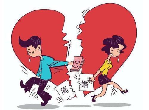 離婚有房產(chǎn)怎么處理,離婚房產(chǎn)怎么處理最劃算