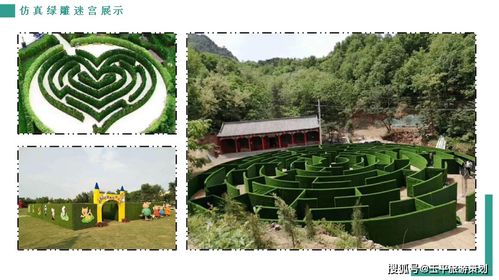 在景區(qū)賺錢的項(xiàng)目叫什么,在景區(qū)賺錢的項(xiàng)目叫什么名字