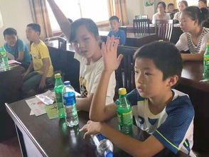 法治小游戲有哪些,法治小游戲有哪些內(nèi)容