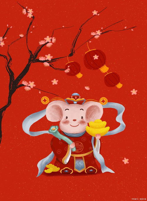 5月份鼠運(yùn)勢(shì)如何（鼠人五月份運(yùn)勢(shì)）