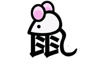 5月份鼠運(yùn)勢(shì)如何（鼠人五月份運(yùn)勢(shì)）