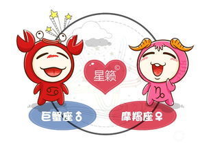 如何看摩羯座運(yùn)勢(shì)女生（查看摩羯座的星座運(yùn)勢(shì)）