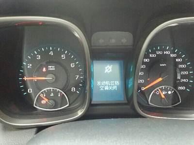 處理汽車水溫高費用多少,車的水溫過高修理多少錢 處理汽車水溫高費用多少,車的水溫過高修理多少錢