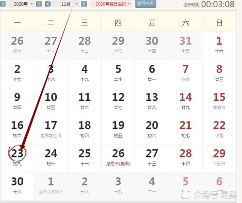 運勢今年運勢如何（今年的運勢如何2020）