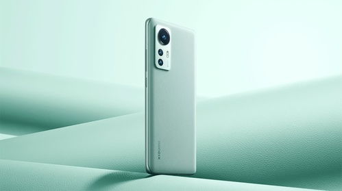 小米怎么推廣手機,小米怎么推廣手機產(chǎn)品