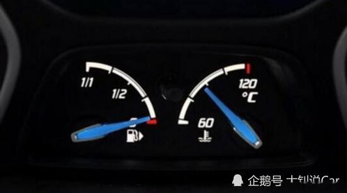 汽車點火后車速是多少,汽車點火后車速是多少碼 汽車點火后車速是多少,汽車點火后車速是多少碼