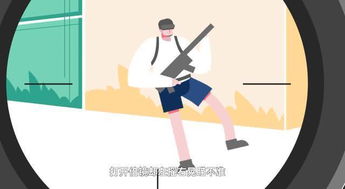 信任游戲有哪些6,信任游戲有哪些6個