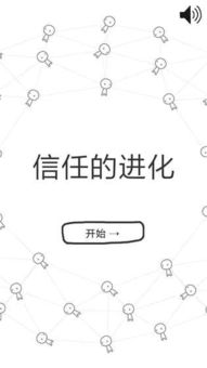 信任游戲有哪些6,信任游戲有哪些6個