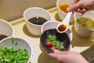 餐飲項(xiàng)目什么最好賺錢多,餐飲業(yè)什么項(xiàng)目最賺錢 餐飲項(xiàng)目什么最好賺錢多,餐飲業(yè)什么項(xiàng)目最賺錢