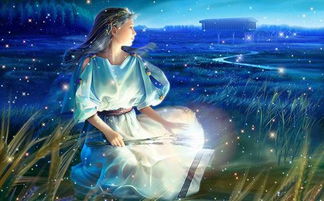 處女座和什么星座最相配,處女座和什么星座最相配男生