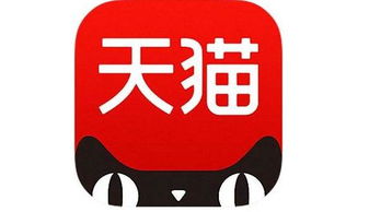 豆丁汽車多少錢,豆丁商城