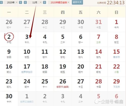 屬兔22年3月運勢如何（屬兔今年三月運勢）
