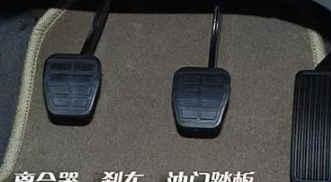 手動(dòng)汽車換擋速度是多少,手動(dòng)汽車換擋速度是多少碼 手動(dòng)汽車換擋速度是多少,手動(dòng)汽車換擋速度是多少碼