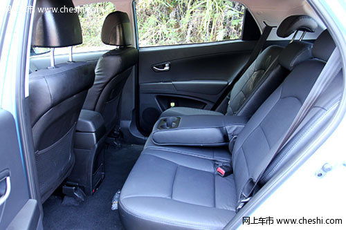 手動(dòng)汽車換擋速度是多少,手動(dòng)汽車換擋速度是多少碼 手動(dòng)汽車換擋速度是多少,手動(dòng)汽車換擋速度是多少碼