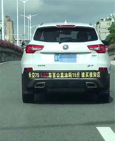 怎樣看汽車不耗油多少,怎樣看汽車不耗油多少公里
