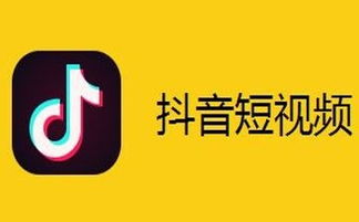 朋友圈做什么項(xiàng)目賺錢,朋友圈做什么掙錢