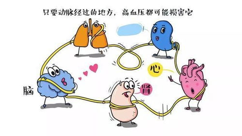 如何控制運勢（怎么鍛煉控制自己的情緒）