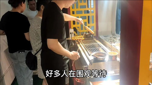 做什么項目擺攤賺錢多些,做什么項目擺攤賺錢多些呢