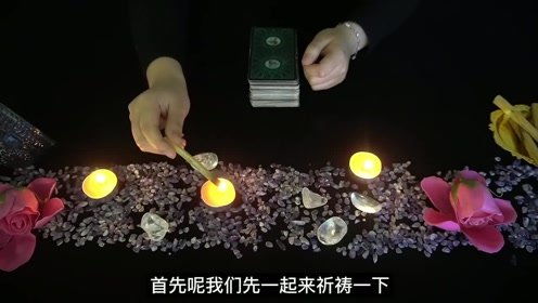 復合射手運勢如何（復合射手運勢如何看）