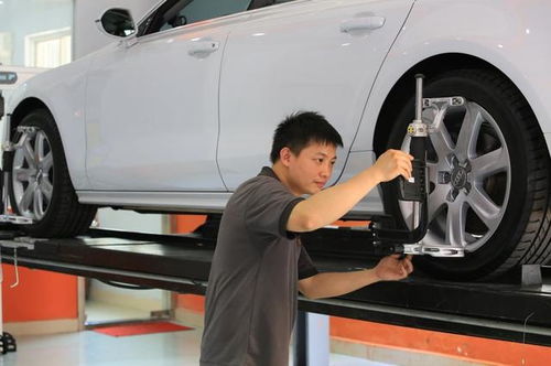 汽車(chē)私人陪練多少錢(qián),汽車(chē)私人陪練多少錢(qián)一天