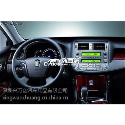 汽車翻新 皇冠多少錢,翻新豐田皇冠