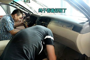 汽車翻新 皇冠多少錢,翻新豐田皇冠