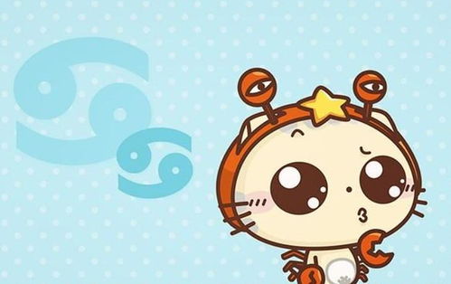 處女座和什么星座不和,處女座和什么星座最不配對