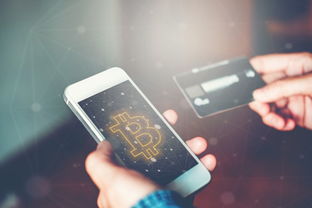 單人手機賺錢項目是什么,單人手機賺錢項目是什么軟件